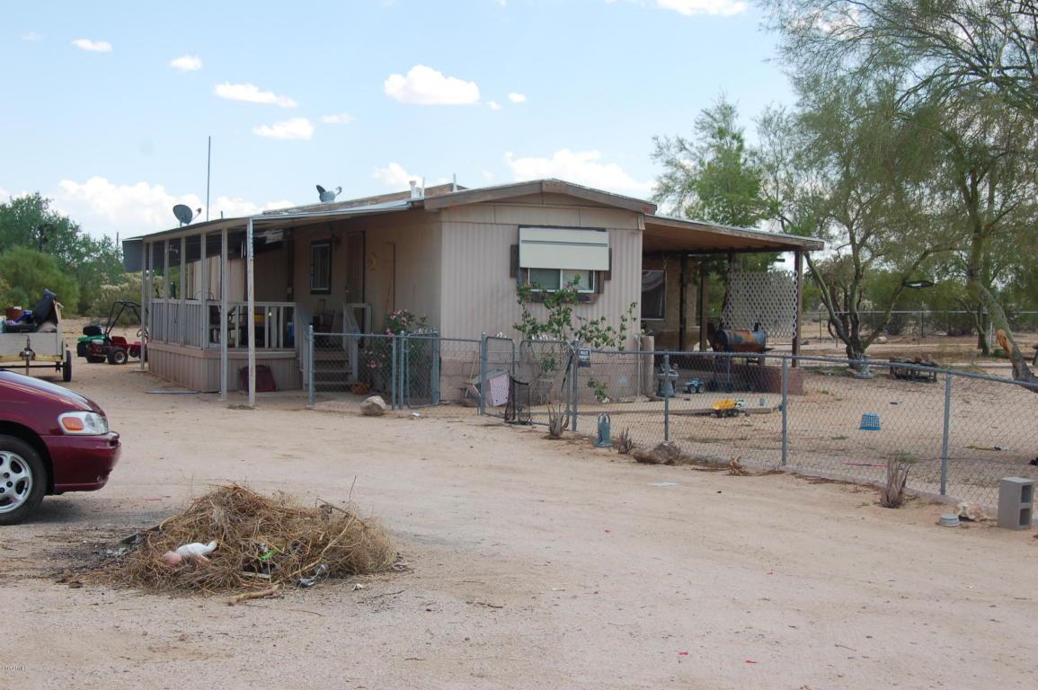 27119 Elwood Road - Photo 1