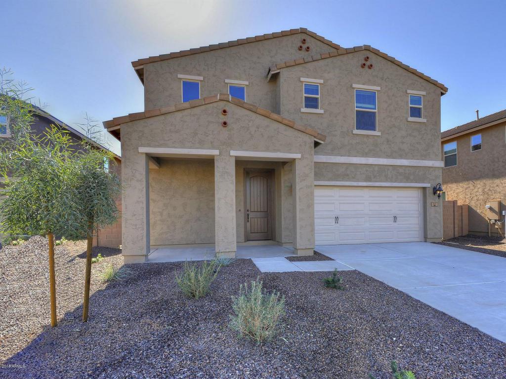 357 Santori Drive - Photo 1