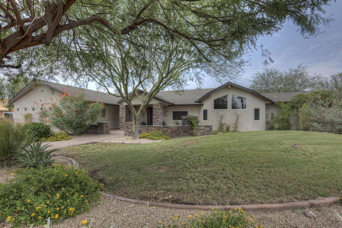 5226 43RD Street - Photo 1