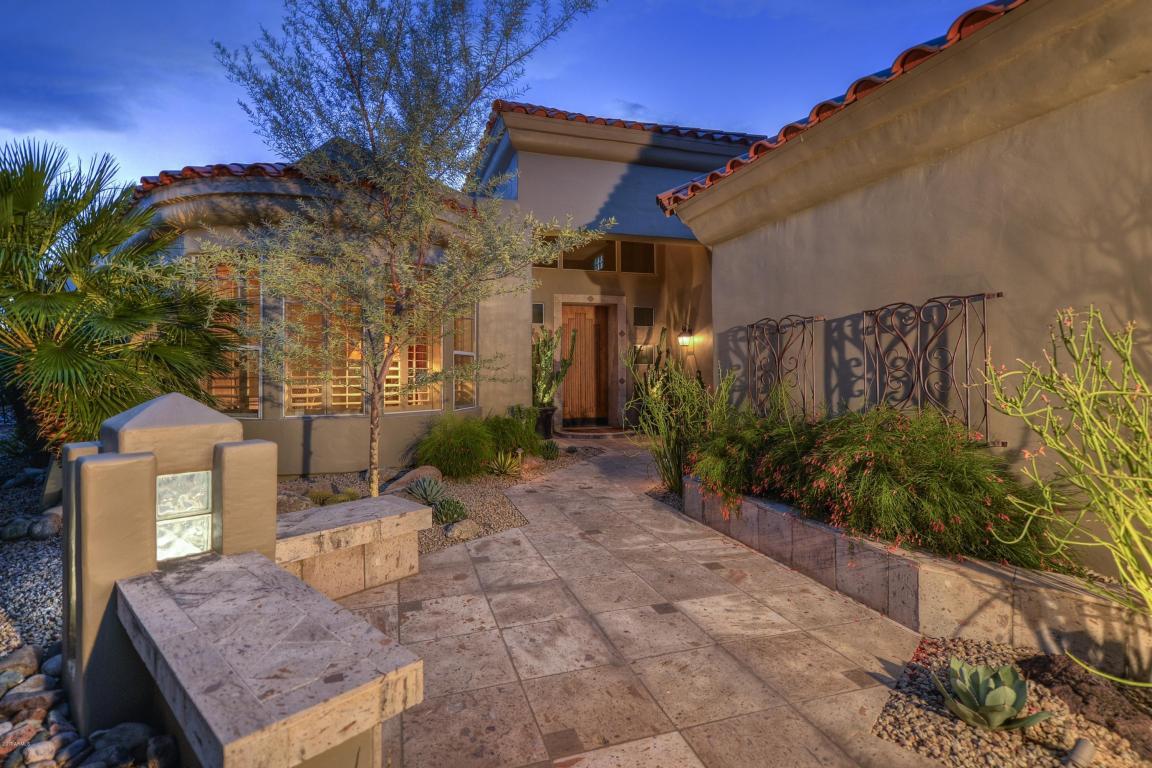 17460 79th Street - Photo 1
