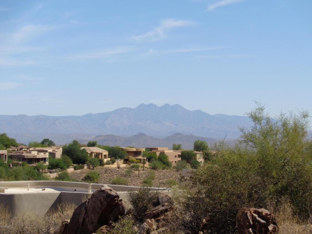 14841 Shadow Canyon Drive - Photo 1