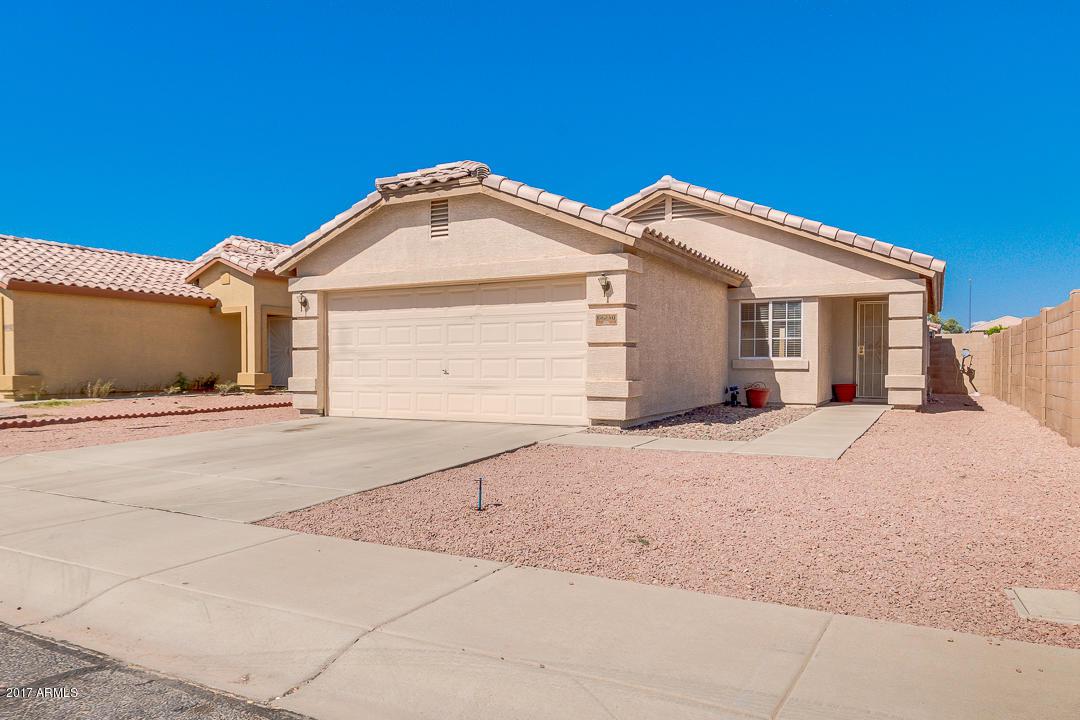 12230 Flores Drive - Photo 1