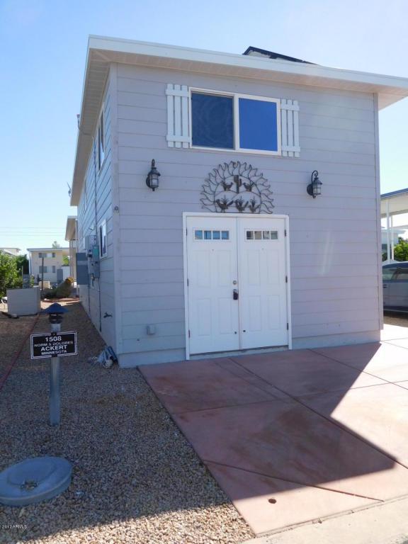 17200 Bell Road - Photo 1