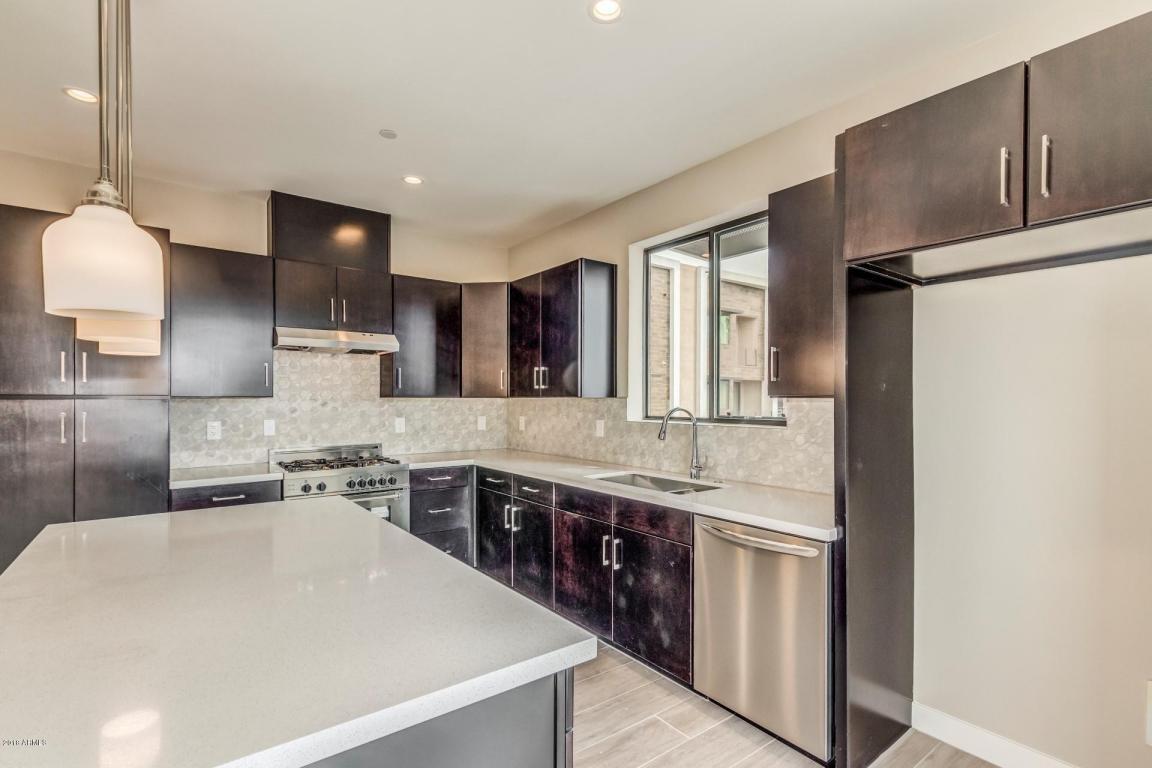 3233 70TH Street - Photo 1