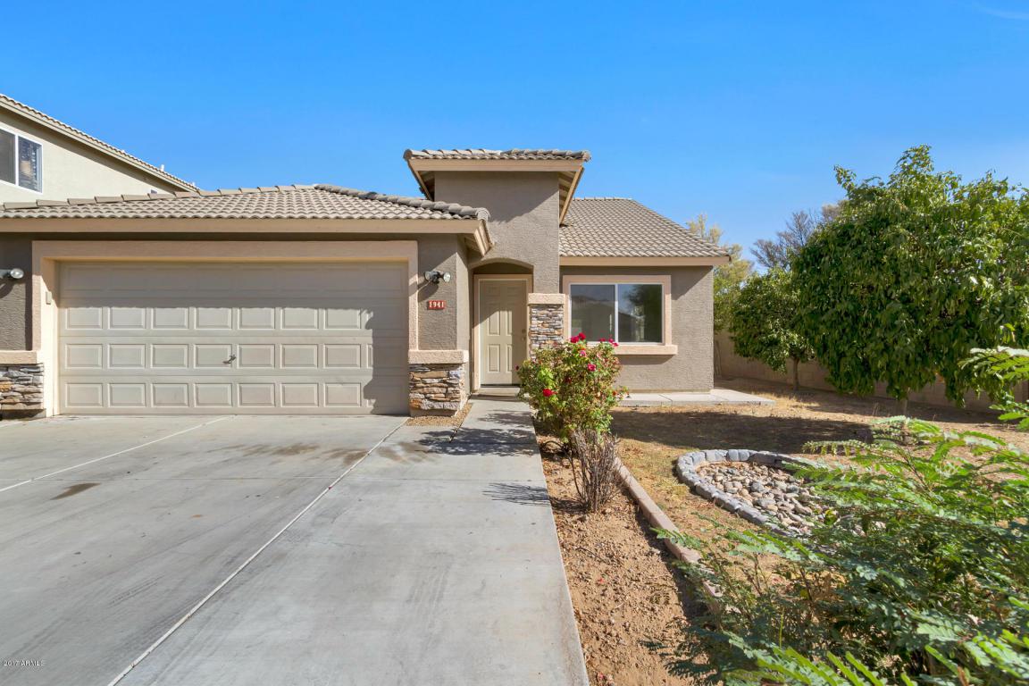 1941 104TH Avenue - Photo 1