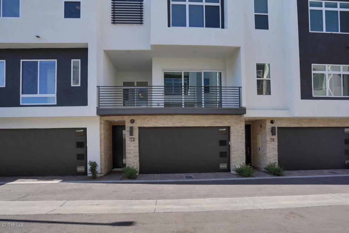 1717 Morten Avenue - Photo 1