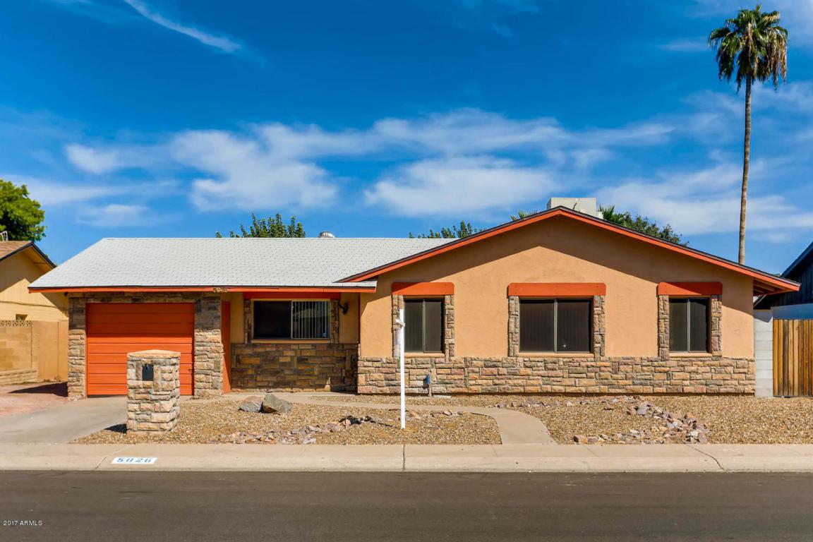 5026 Morten Avenue - Photo 1