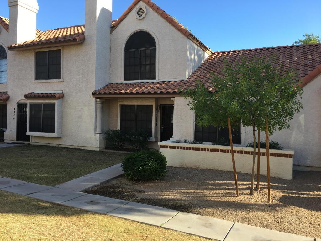 921 University Drive - Photo 1