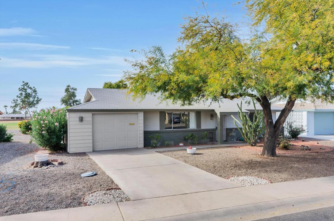 10741 Hope Drive - Photo 1