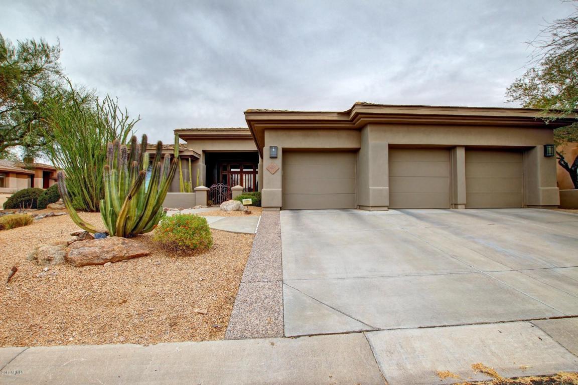 16620 111TH Street - Photo 1