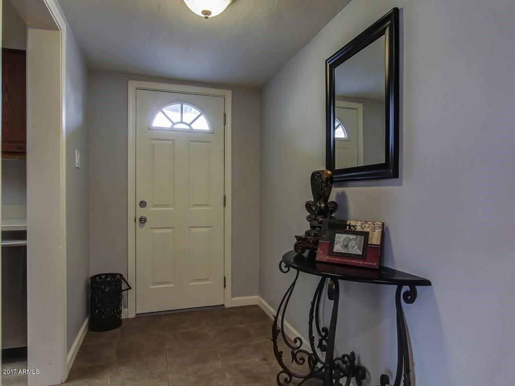 5044 20TH Avenue - Photo 1