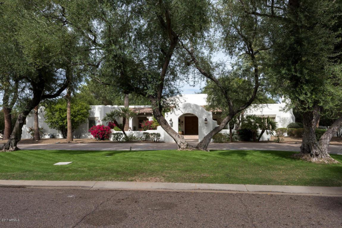 6214 Via Los Caballos - Photo 1