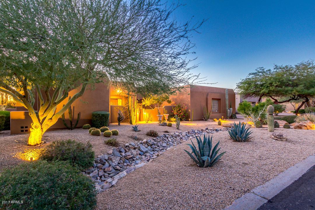 12028 119TH Street - Photo 1