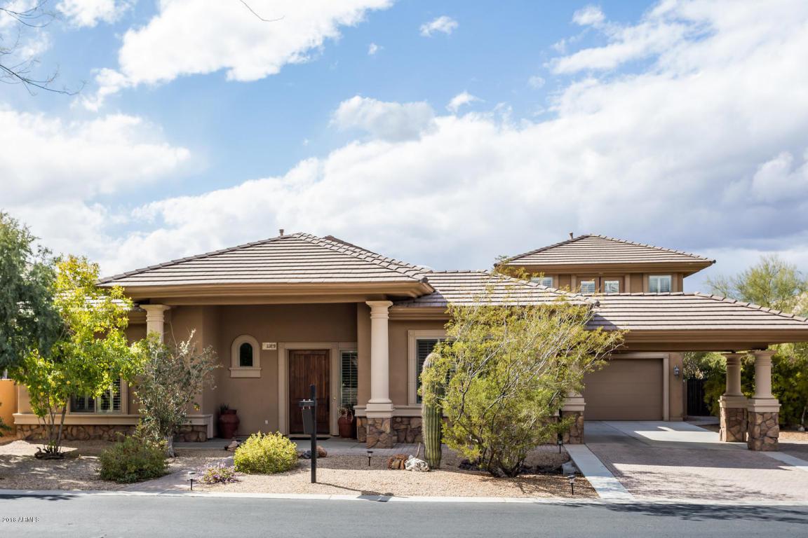 33020 53RD Way - Photo 1