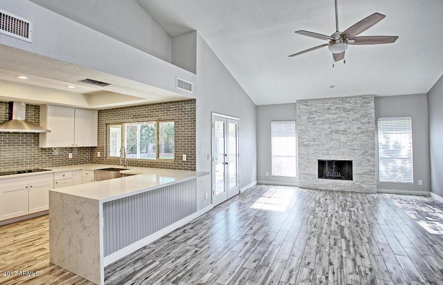 9775 Turquoise Avenue - Photo 1