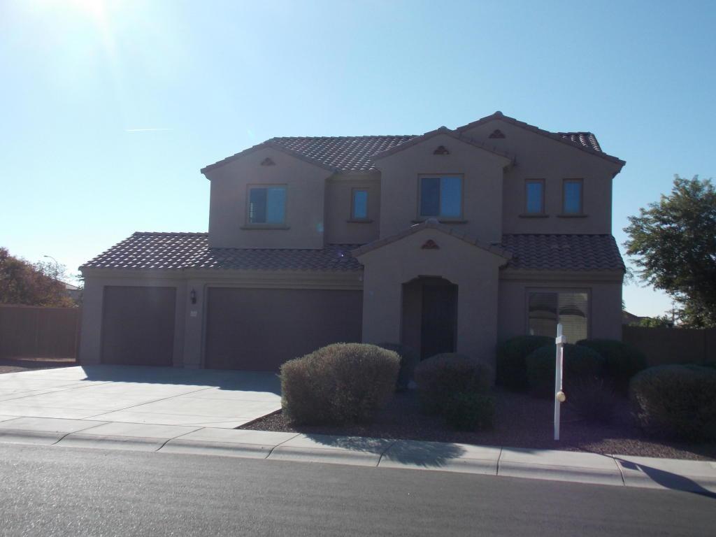 11053 Quintana Avenue - Photo 1