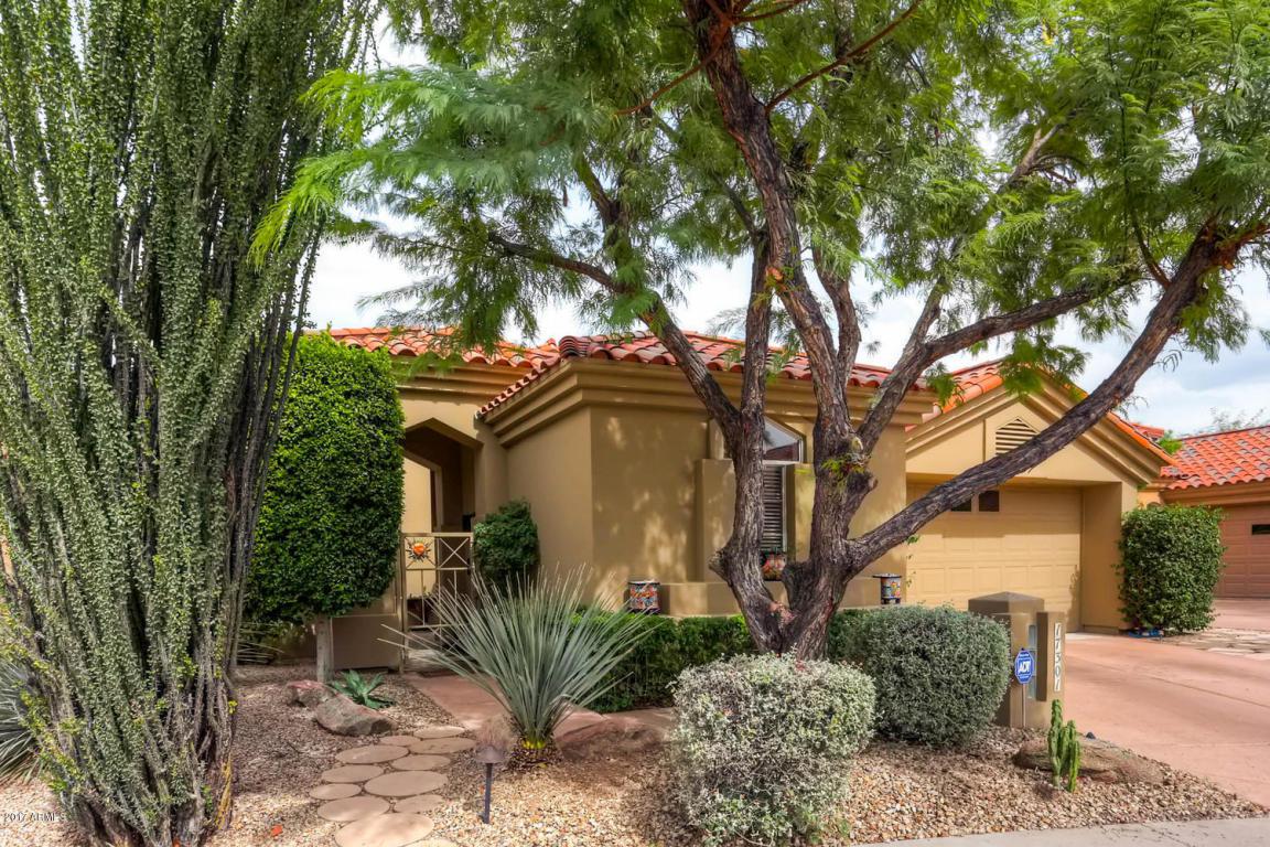 17301 79TH Street - Photo 1