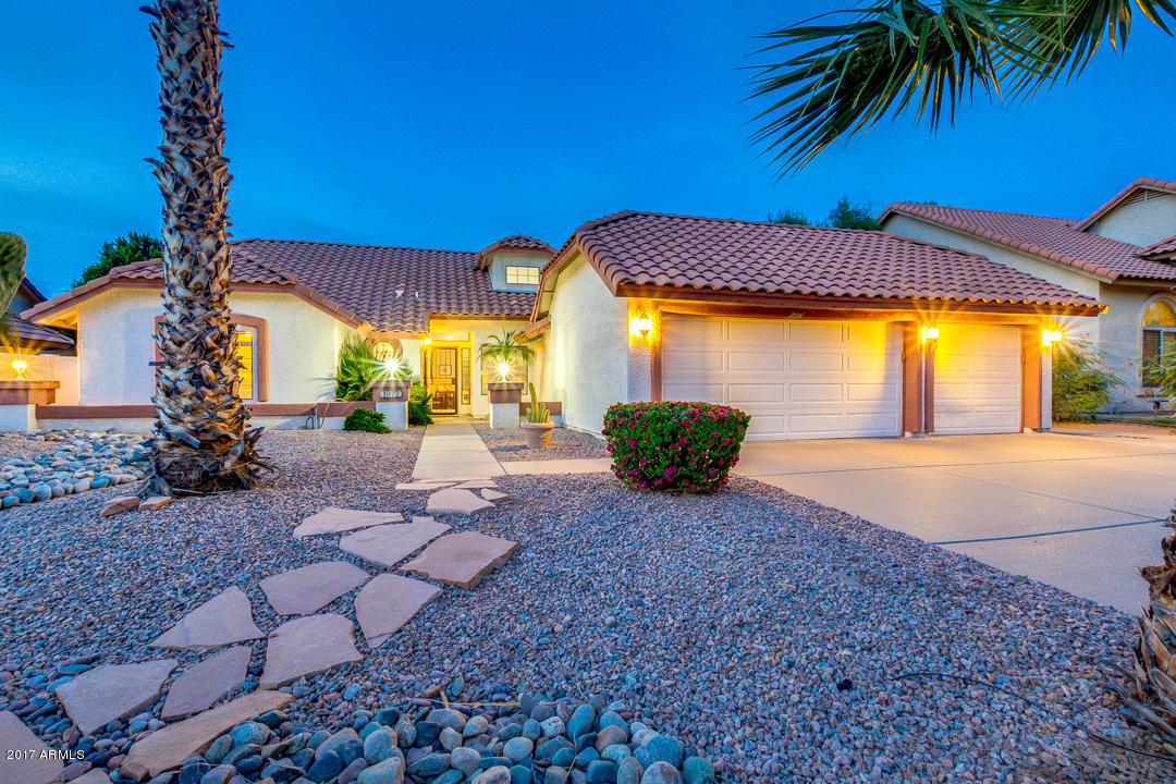 1972 Palomino Drive - Photo 1