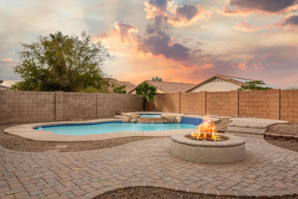7410 River Rim Place - Photo 1