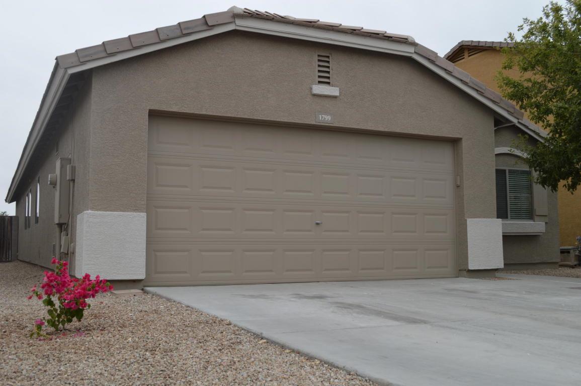 1799 Desert Seasons Drive - Photo 1