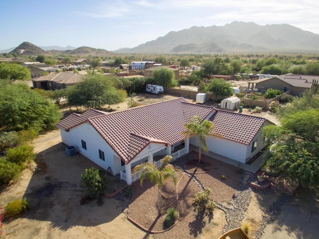 26609 164TH Way - Photo 1