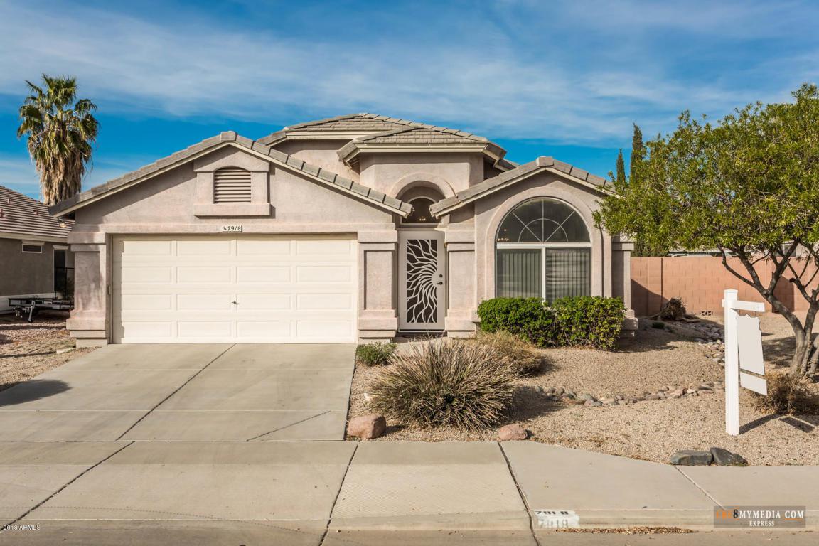 7918 Holmes Avenue - Photo 1