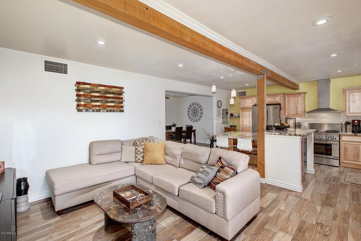 5151 12TH Street - Photo 1