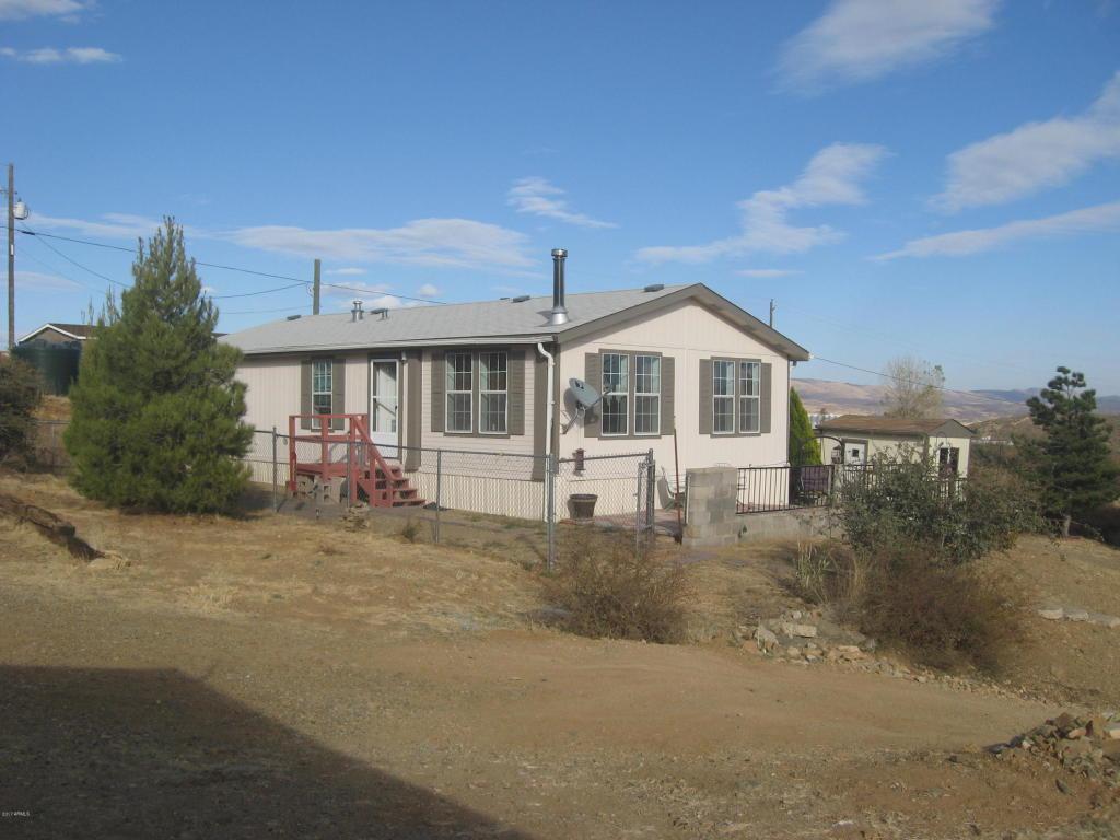 10825 Powerline Road - Photo 1