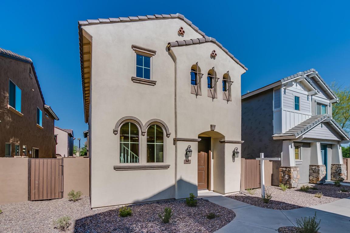 11440 St John Road - Photo 1