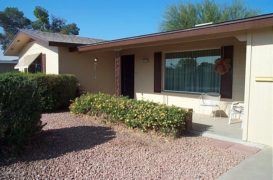 6312 Dallas Street - Photo 1
