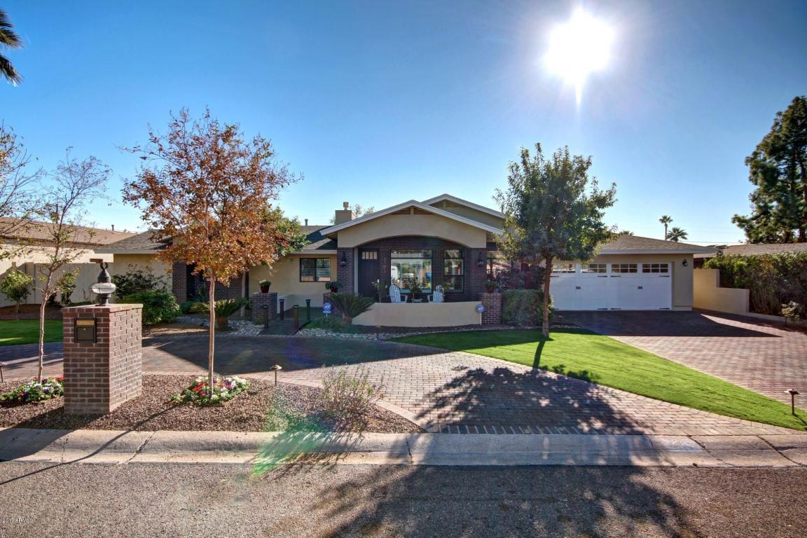 3701 Meadowbrook Avenue - Photo 1