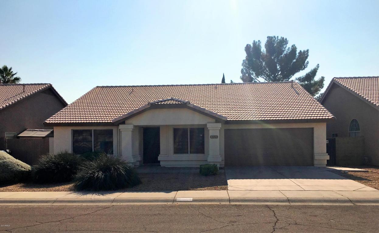 4525 Danbury Road - Photo 1