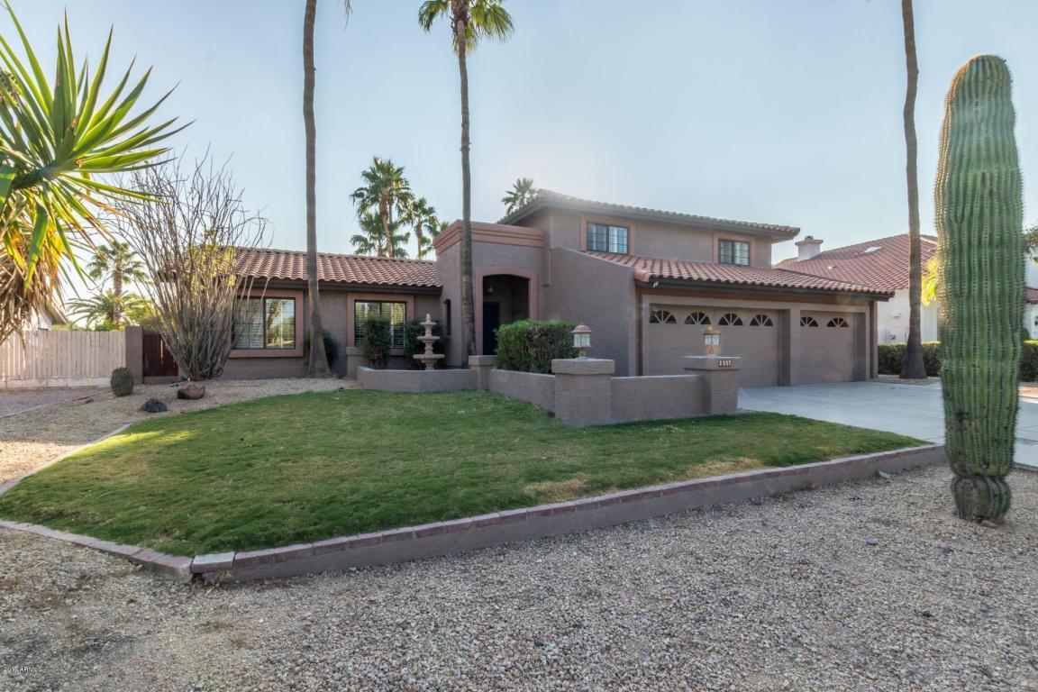 7207 Utopia Road - Photo 1