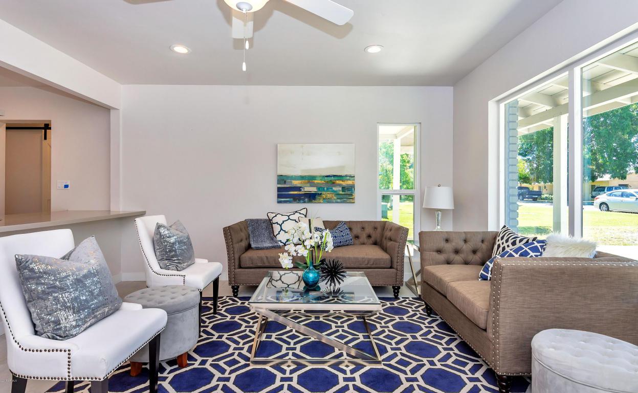 802 Belmont Avenue - Photo 1