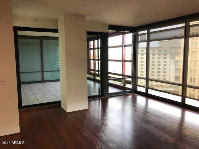 4808 24TH Street - Photo 1