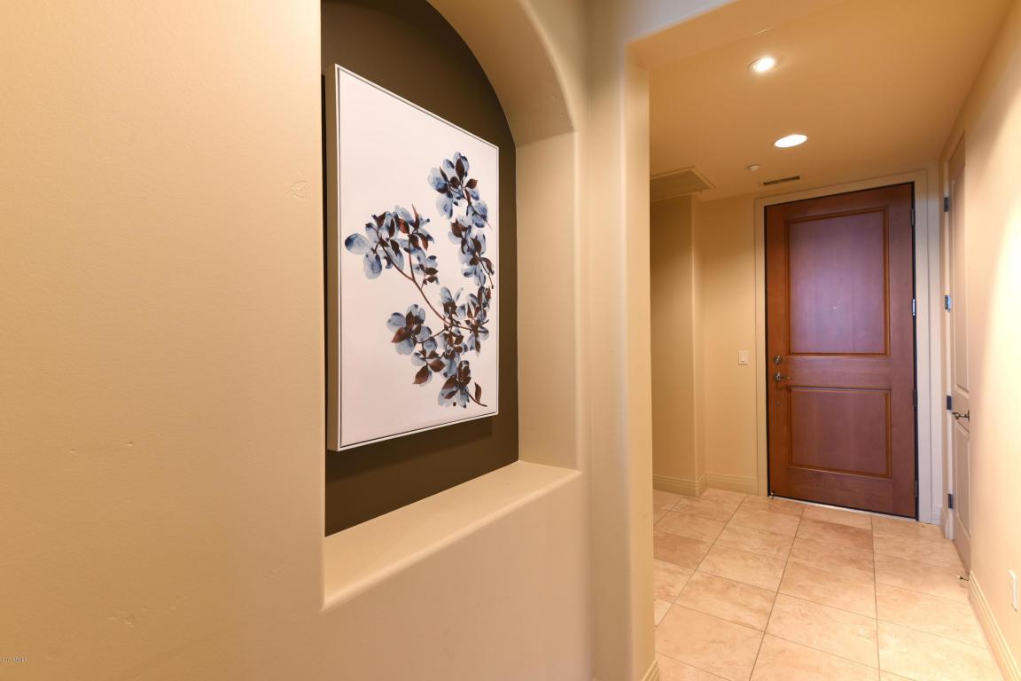15802 71ST Street - Photo 1