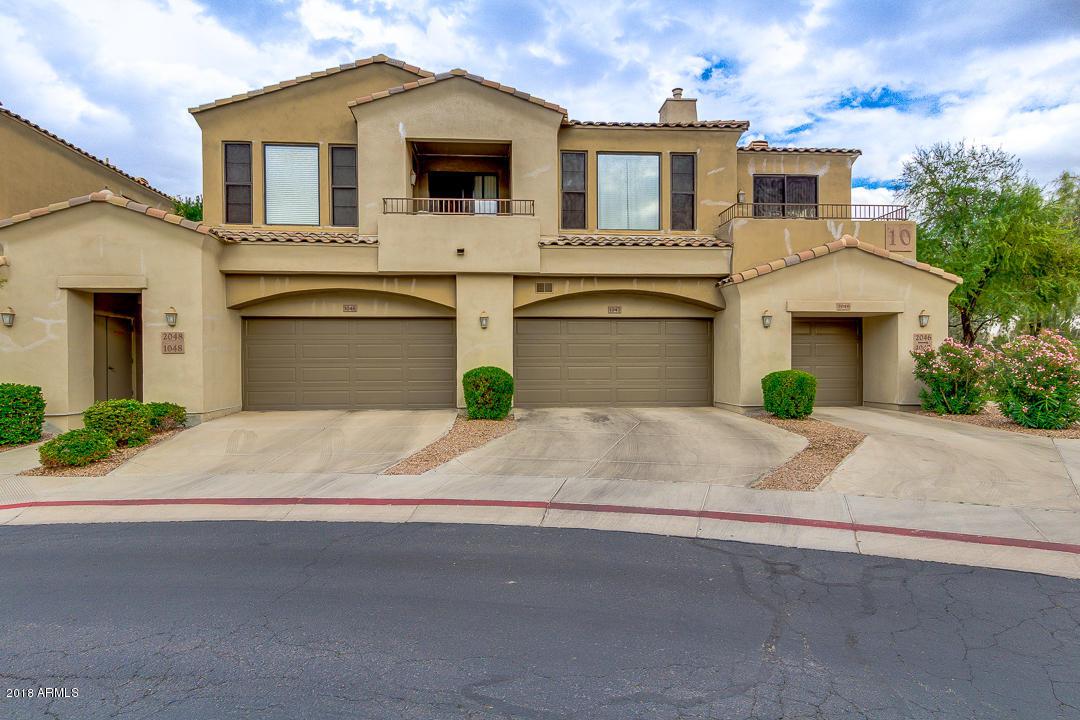 3131 Legacy Drive - Photo 1