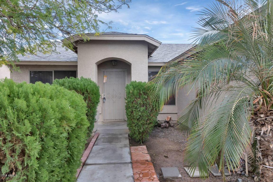 9013 Virginia Avenue - Photo 1