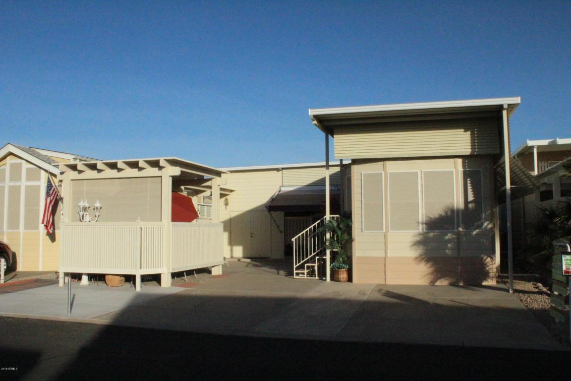 17200 Bell Road - Photo 1