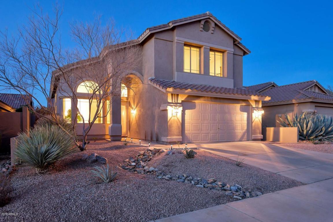 10234 Pine Valley Road - Photo 1