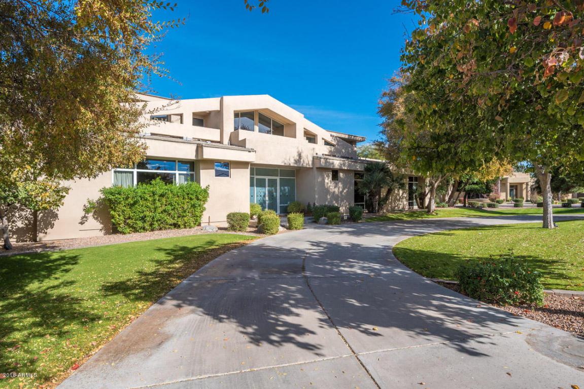 6320 Calle Bruvira Avenue - Photo 1