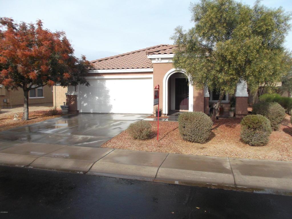 25748 Nancy Lane - Photo 1
