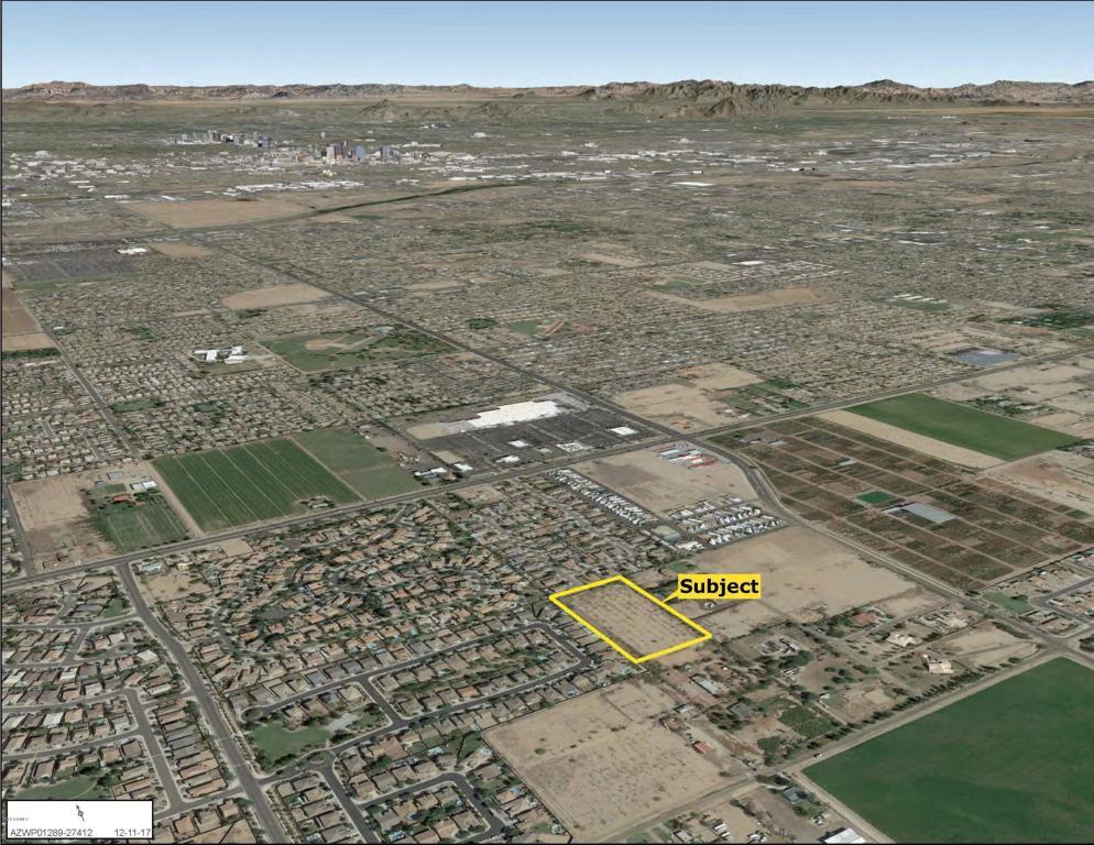 2050 South Mountain Avenue - Photo 1
