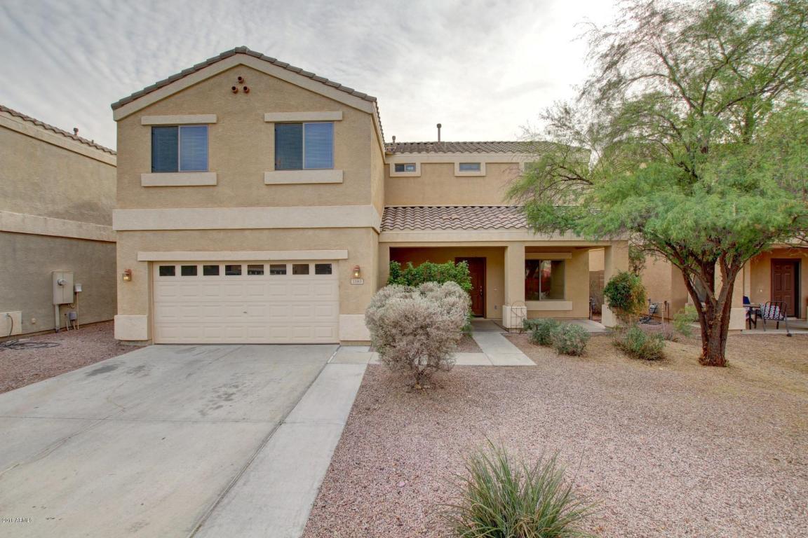 1593 Heather Drive - Photo 1