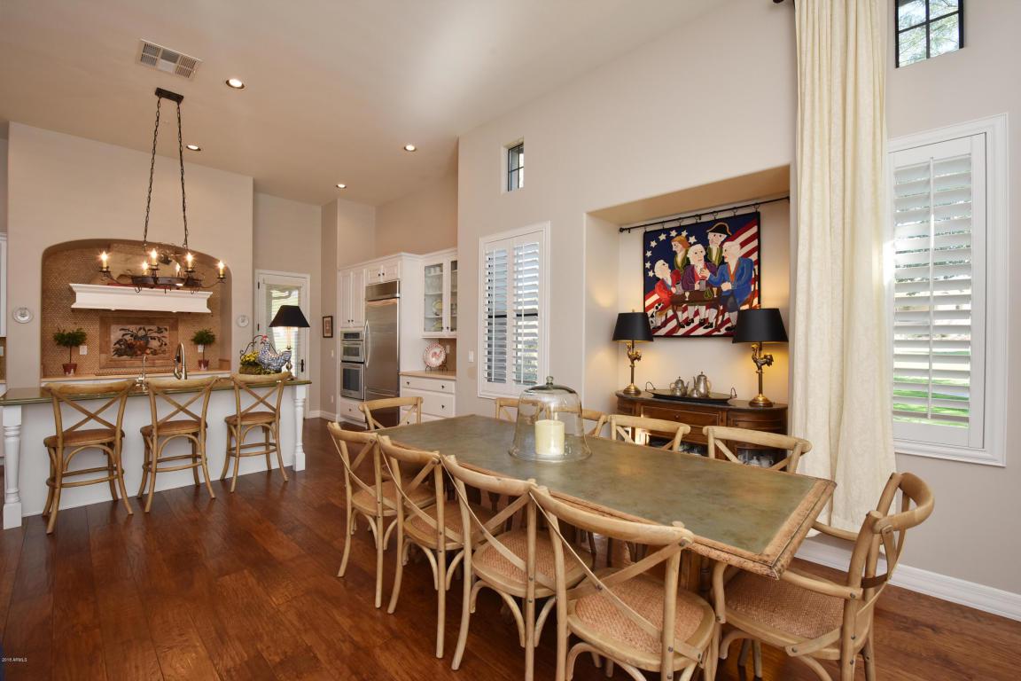 9227 Hoverland Road - Photo 1