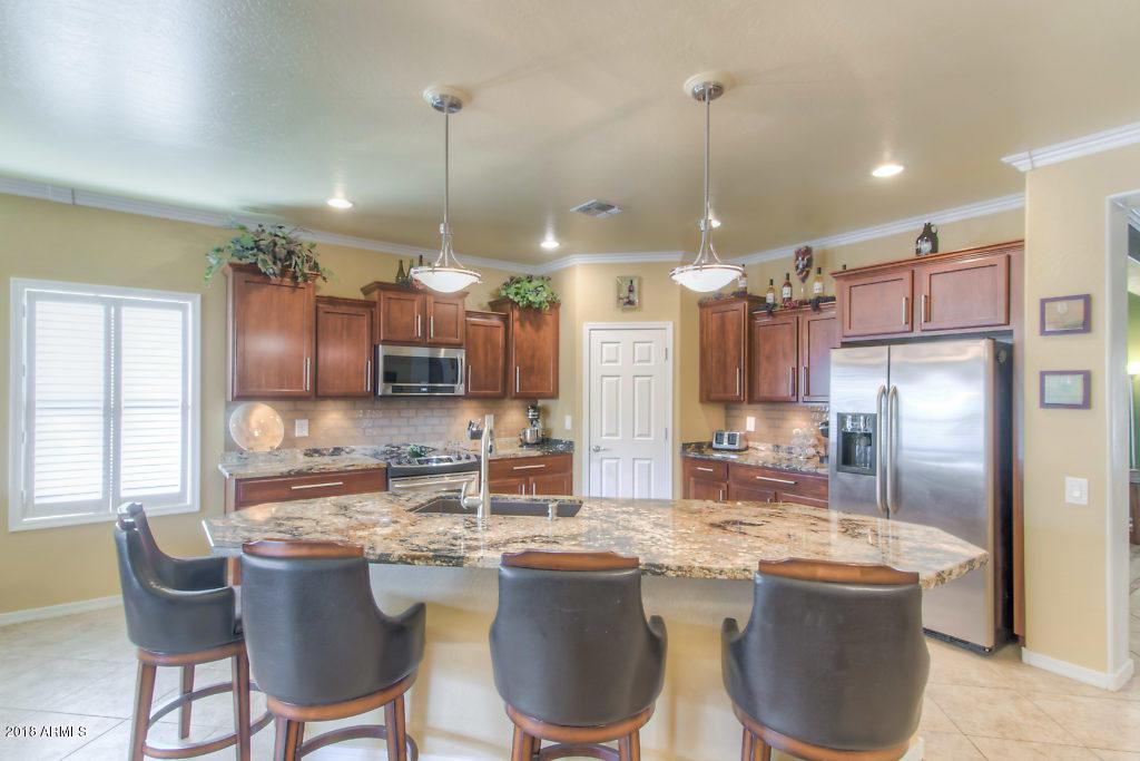 4611 Marron - Photo 1