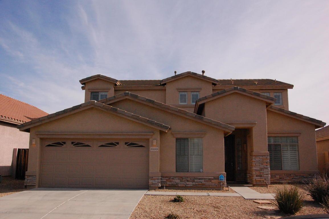 33313 24TH Drive - Photo 1