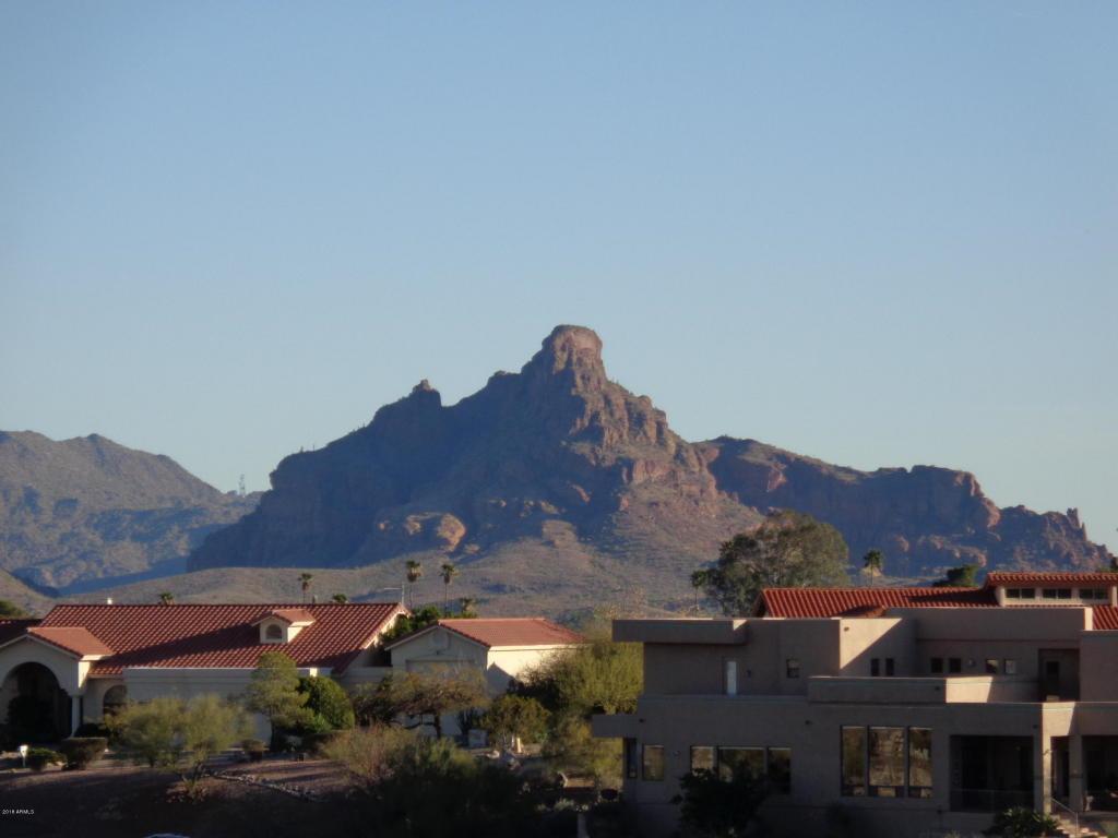 15623 Sunburst Drive - Photo 1