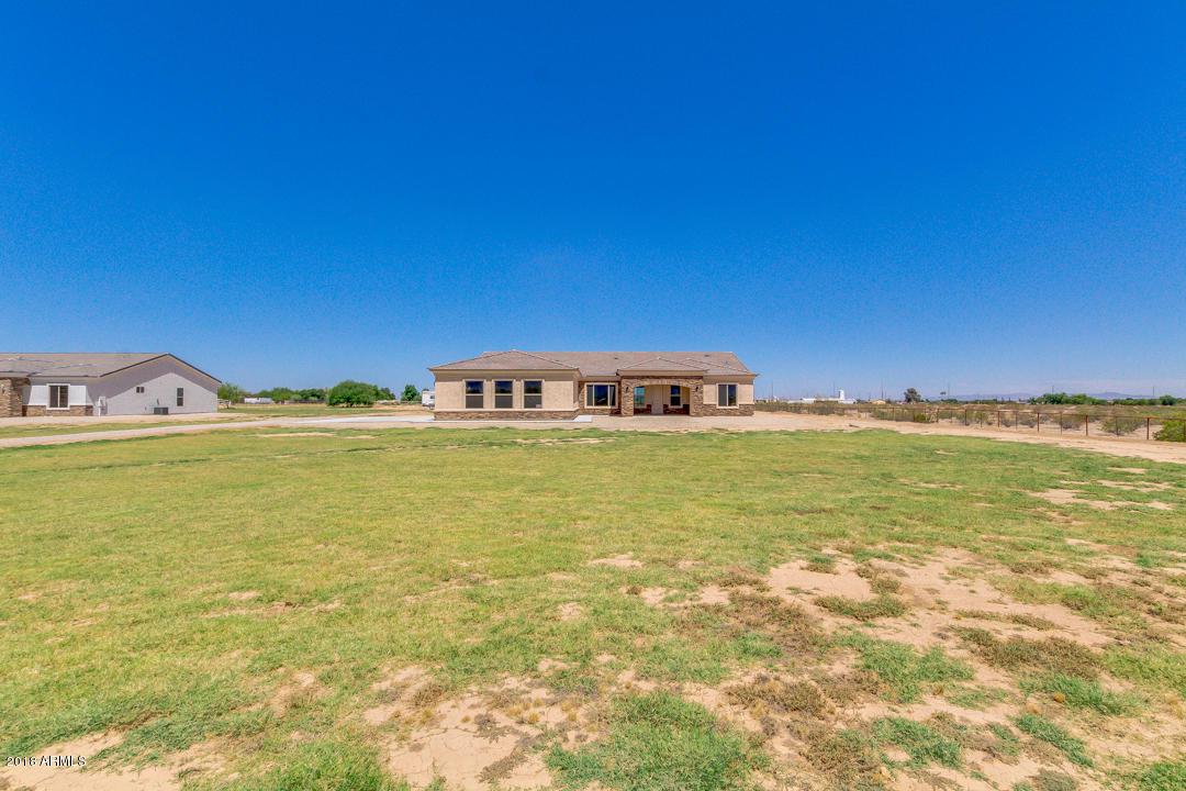 9407 175th Avenue - Photo 1