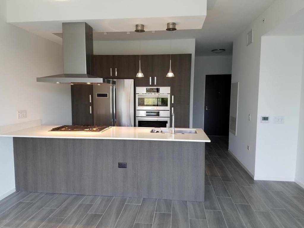 7120 Kierland Boulevard - Photo 1